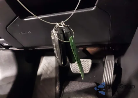 2024 Toyota Rav4 Xle из США, поврежденный, VIN 2T3W1RFV3RC257937